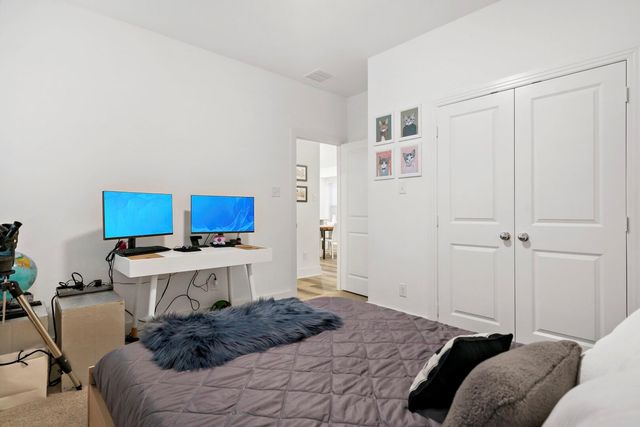 1749 Eagle Landing, Van Alstyne, TX 75495