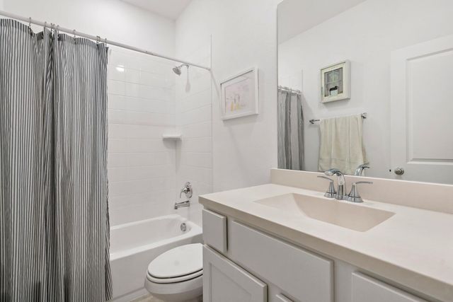 1749 Eagle Landing, Van Alstyne, TX 75495