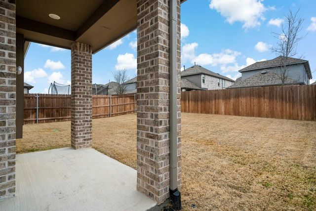 1749 Eagle Landing, Van Alstyne, TX 75495