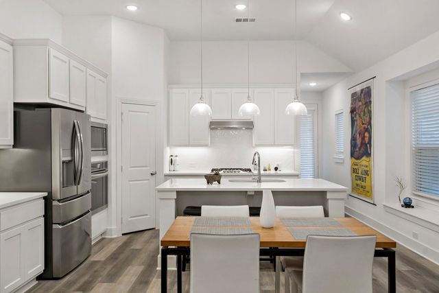 1749 Eagle Landing, Van Alstyne, TX 75495