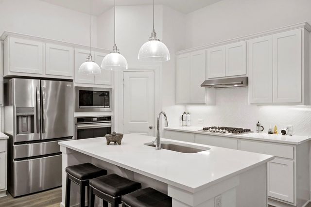 1749 Eagle Landing, Van Alstyne, TX 75495