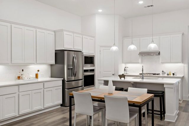 1749 Eagle Landing, Van Alstyne, TX 75495