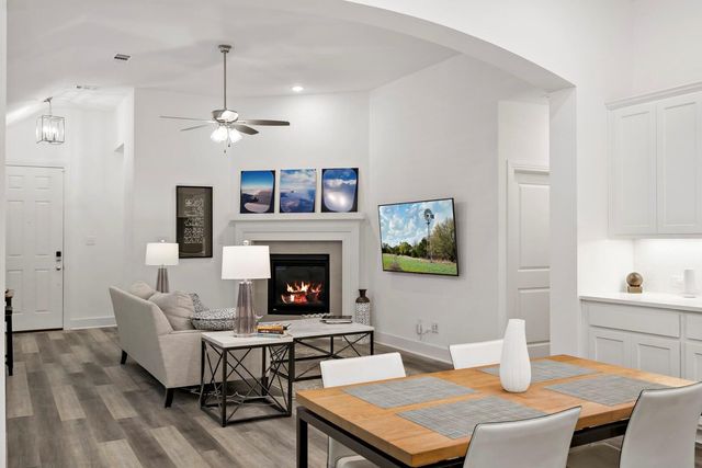 1749 Eagle Landing, Van Alstyne, TX 75495