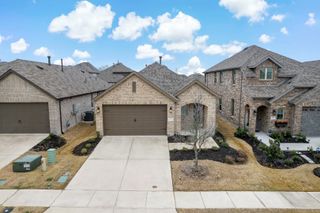 1749 Eagle Landing, Van Alstyne, TX 75495