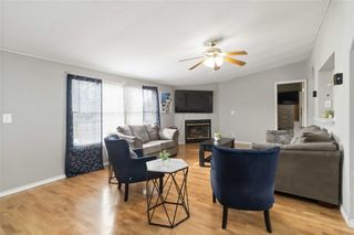 182 Pintail LOOP, San Marcos, TX 78666