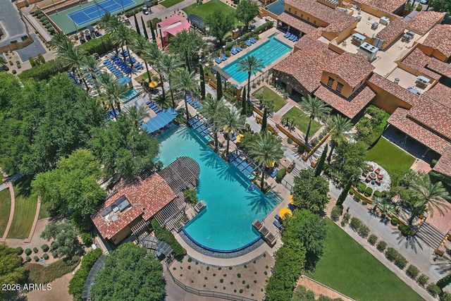 36607 N STONEWARE Drive, Queen Creek, AZ 85140