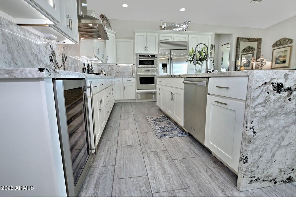 Image 18 of property listing at 36607 N STONEWARE Drive, Queen Creek, AZ 85140