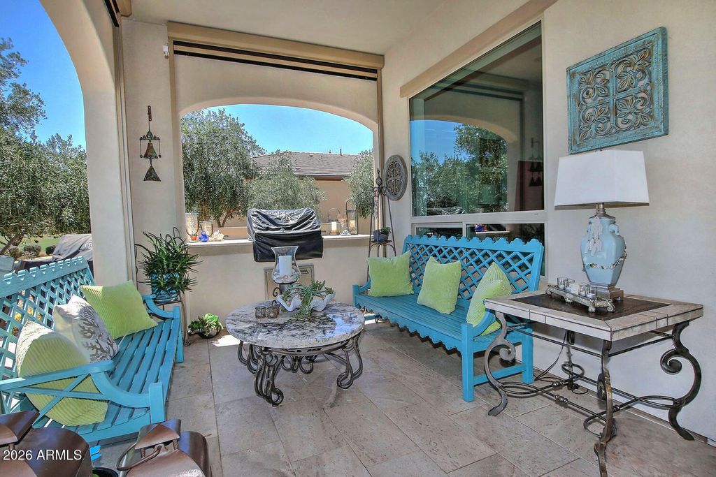 Image 26 of property listing at 36607 N STONEWARE Drive, Queen Creek, AZ 85140