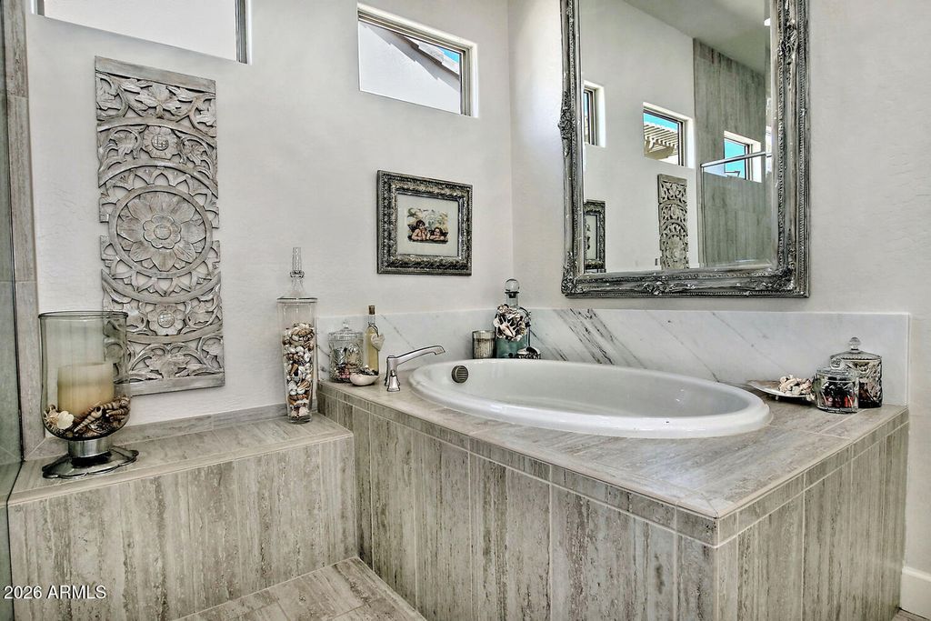 Image 35 of property listing at 36607 N STONEWARE Drive, Queen Creek, AZ 85140