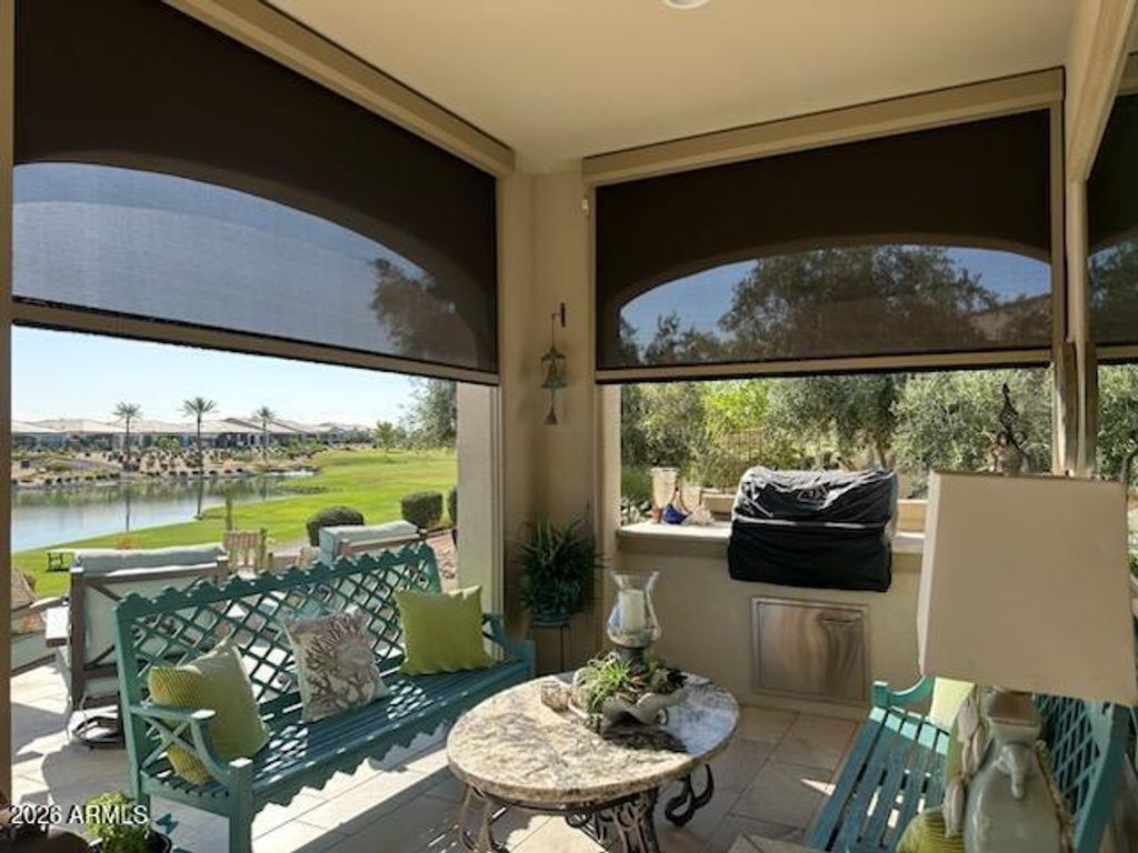 Image 47 of property listing at 36607 N STONEWARE Drive, Queen Creek, AZ 85140