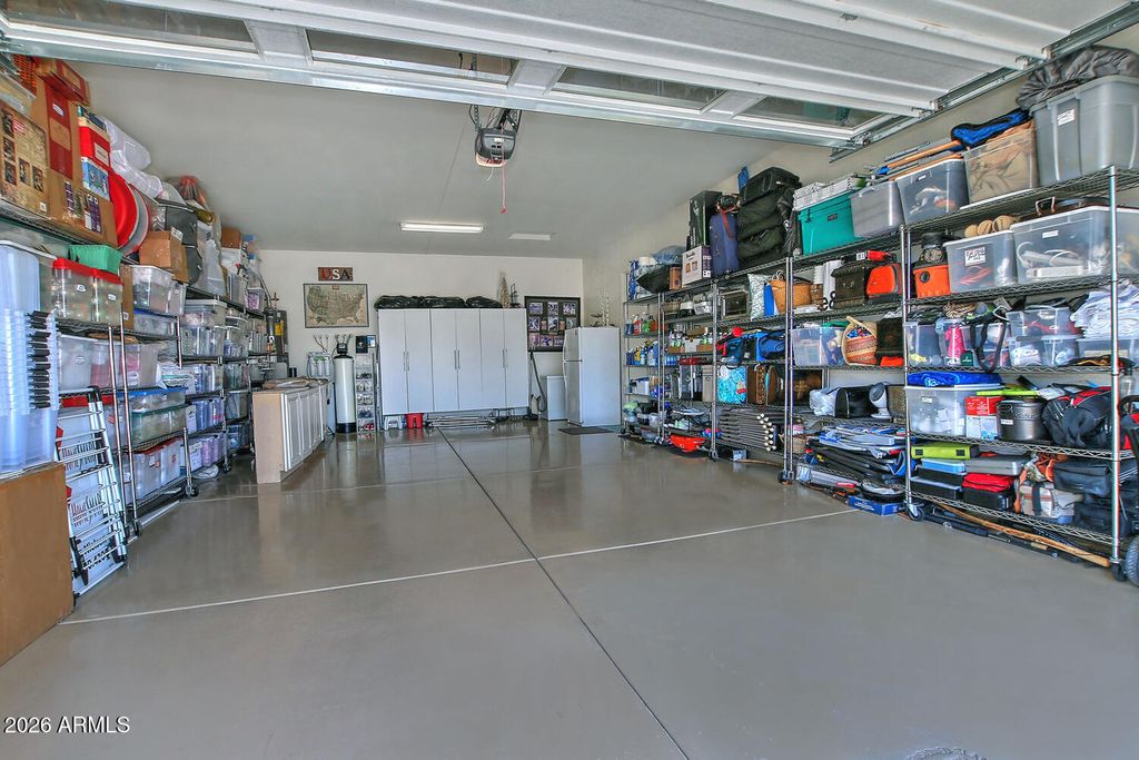 Image 49 of property listing at 36607 N STONEWARE Drive, Queen Creek, AZ 85140