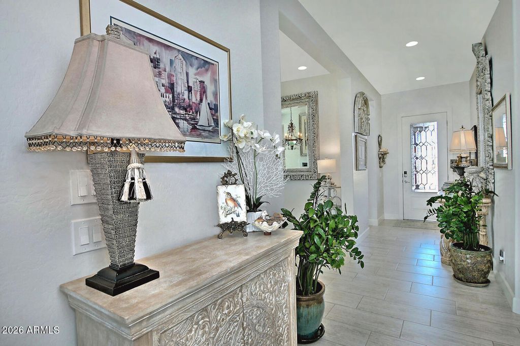 Image 9 of property listing at 36607 N STONEWARE Drive, Queen Creek, AZ 85140