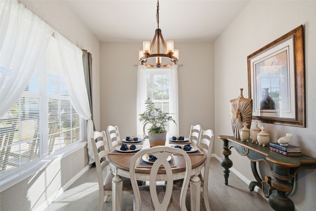 108 Ty Lane, Azle, TX 76020