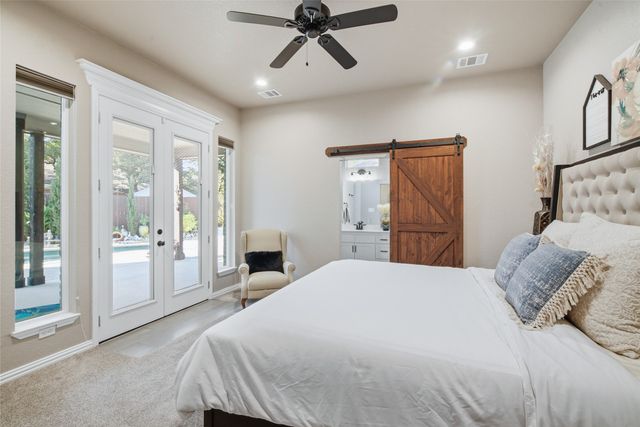 108 Ty Lane, Azle, TX 76020