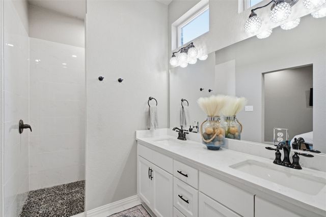 108 Ty Lane, Azle, TX 76020