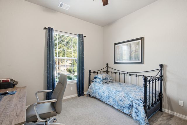 108 Ty Lane, Azle, TX 76020