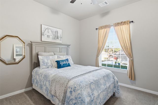 108 Ty Lane, Azle, TX 76020