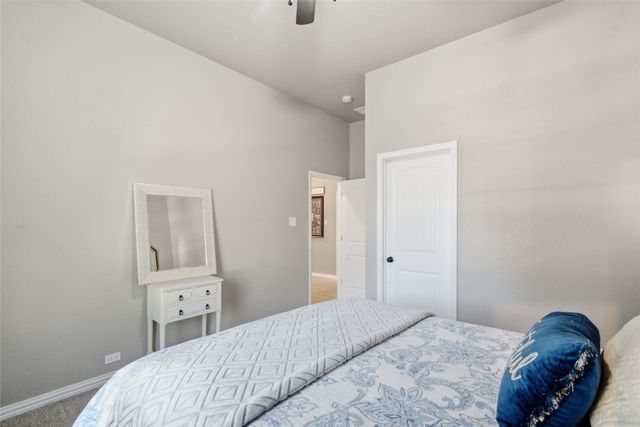 108 Ty Lane, Azle, TX 76020