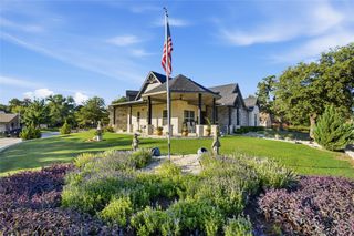 108 Ty Lane, Azle, TX 76020