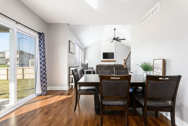 16349 Lolly Lane, Basehor, KS 66007