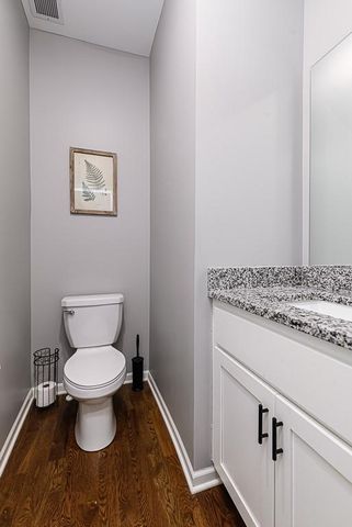 16349 Lolly Lane, Basehor, KS 66007