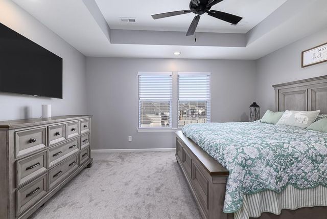 16349 Lolly Lane, Basehor, KS 66007