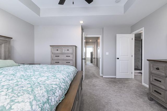 16349 Lolly Lane, Basehor, KS 66007