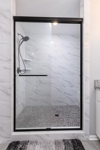 16349 Lolly Lane, Basehor, KS 66007