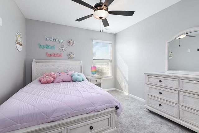 16349 Lolly Lane, Basehor, KS 66007