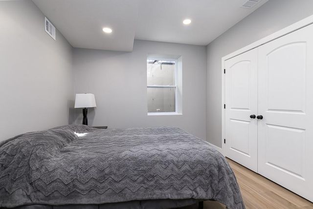 16349 Lolly Lane, Basehor, KS 66007