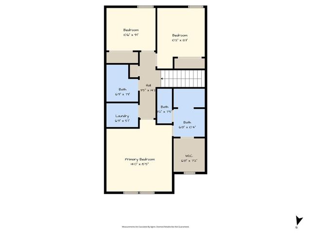 16349 Lolly Lane, Basehor, KS 66007