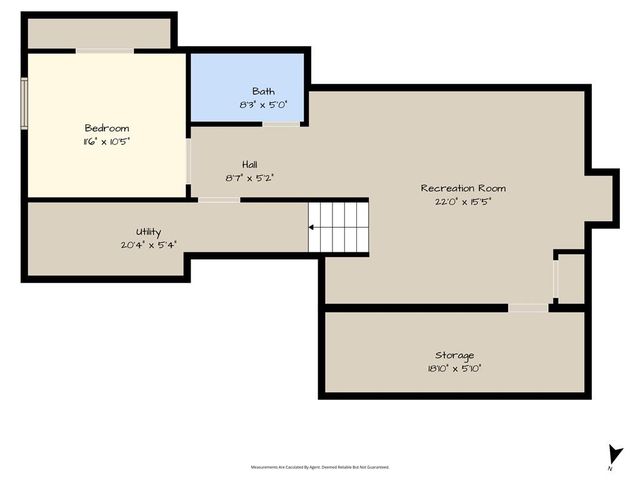 16349 Lolly Lane, Basehor, KS 66007