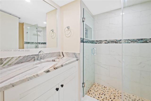 6601 SW 116th Ct 404, Miami, FL 33173