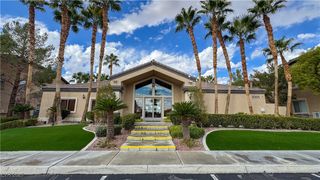 8985 South Durango Drive 1087, Las Vegas, NV 89113