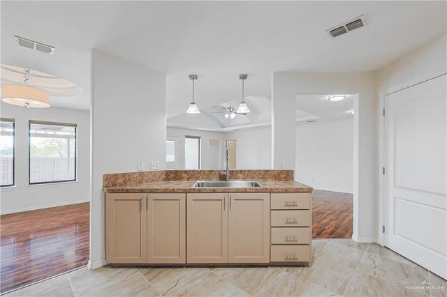 1368 Garden Drive, Mission, TX 78572