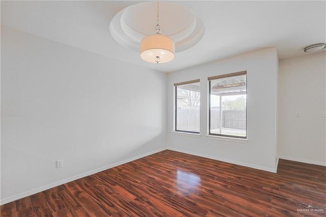 1368 Garden Drive, Mission, TX 78572