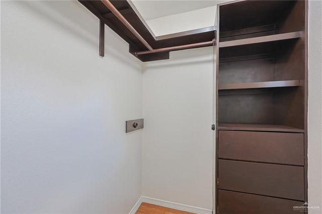 1368 Garden Drive, Mission, TX 78572