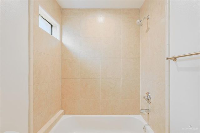 1368 Garden Drive, Mission, TX 78572