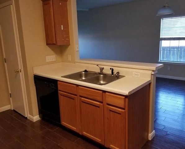 2801 SOUTHAMPTON WAY A, Round Rock, TX 78664