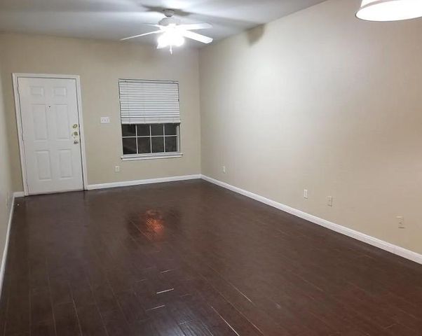 2801 SOUTHAMPTON WAY A, Round Rock, TX 78664