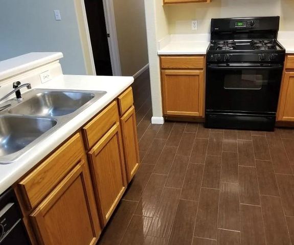 2801 SOUTHAMPTON WAY A, Round Rock, TX 78664