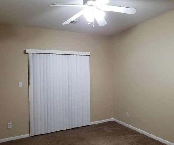 2801 SOUTHAMPTON WAY A, Round Rock, TX 78664