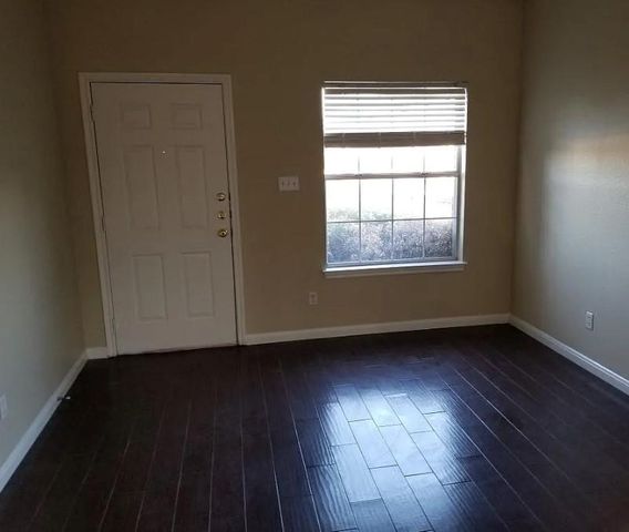 2801 SOUTHAMPTON WAY A, Round Rock, TX 78664