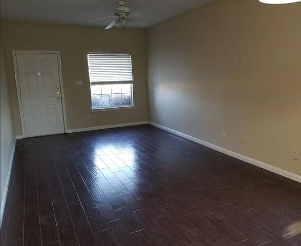 2801 SOUTHAMPTON WAY A, Round Rock, TX 78664