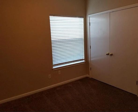 2801 SOUTHAMPTON WAY A, Round Rock, TX 78664