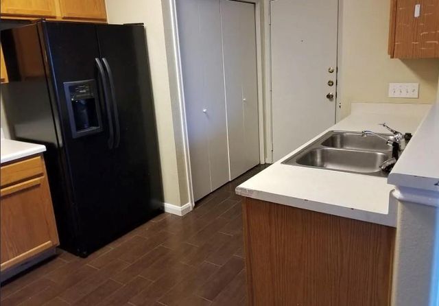 2801 SOUTHAMPTON WAY A, Round Rock, TX 78664