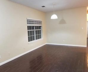 2801 SOUTHAMPTON WAY A, Round Rock, TX 78664