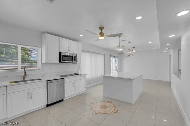 3200 West Oakey Boulevard, Las Vegas, NV 89102