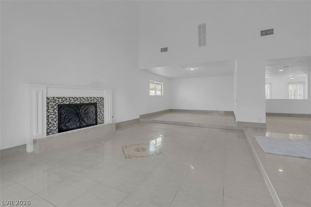 3200 West Oakey Boulevard, Las Vegas, NV 89102