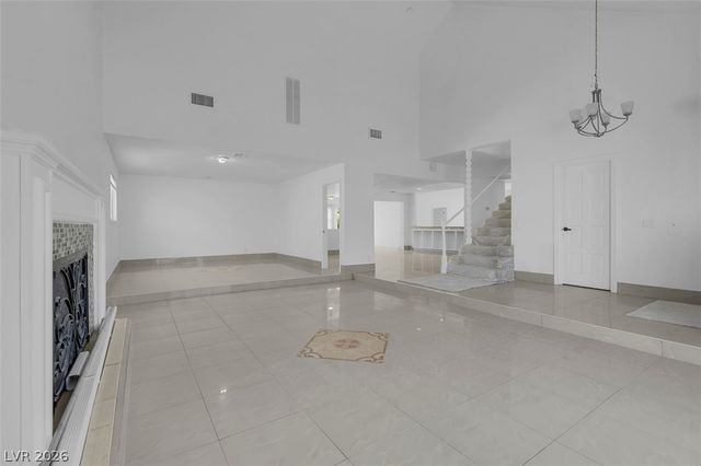 3200 West Oakey Boulevard, Las Vegas, NV 89102